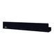 Raft organizator baie DASKE Wenca L SH/WL-0683B SH/WL-0683B foto 2