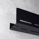 Raft organizator baie DASKE Wenca L SH/WL-0683B SH/WL-0683B foto 5