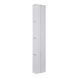 Raft organizator pentru baie DASKE Sensay MAX SYM/SH-1550G SYM/SH-1550G foto 3