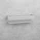 Raft organizator pentru baie DASKE SKANDI SH/SK-1154G-A Adhesive 300 mm SH/SK-1154G-A foto 4