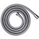 Furtun de dus HANSGROHE METAFLEX``C 1600 mm 28266000 foto 1
