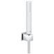 Подключение для душевого шланга Grohe Euphoria Cube 26370045 26370045 фото 3