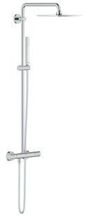 Grohe Euphoria XXL System 230 (26187000) 26187000 foto