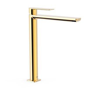 Tres LOFT Baterie lavoar XL Gold 24K 20020305OR foto
