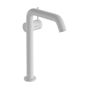 Baterie lavoar Hansgrohe Tecturis S 240 Fine CoolStart 73370700 73370700 foto