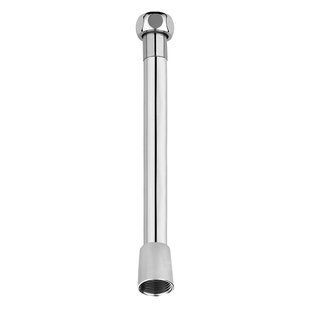 Шланг для душа IMPRESE f03600101AE&nbsp;PVC&nbsp;1200 мм&nbsp;anti-twist&nbsp;блистер f03600101AE фото