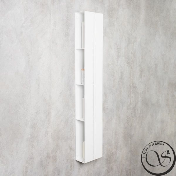 Raft organizator pentru baie DASKE Sensay MAX SYM/SH-2878J SYM/SH-2878J foto