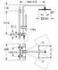 Душевая система Grohe Euphoria XXL System 230 (26187000) 26187000 фото 4