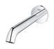 Pipa de cada Grohe Essence 13449001 13449001 foto 3