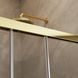 Двери в нишу Radaway IDEA GOLD DWJ 387016-09-01R 387016-09-01R фото 3