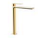 Tres LOFT Baterie lavoar XL Gold 24K 20020305OR foto 1