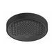 Верхний душ, Hansgrohe Rainfinity 360 1jet, Black Matt (26231670) 26231670 фото 1