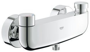 Кабель для смесителя, Grohe BauLoop 300 (36340000) 36340000 фото