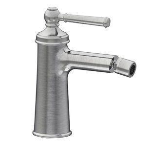 Baterie bideu Imprese HYDRANT ZMK031806070 ZMK031806070 foto