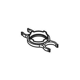 HANSGROHE 95910000 фото