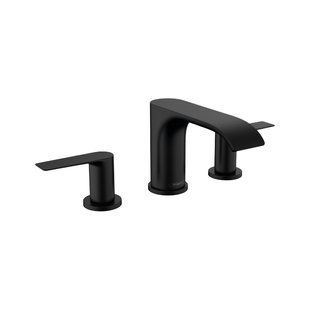 Baterie de lavoar Hansgrohe Vivenis (75033670) 75033670 foto