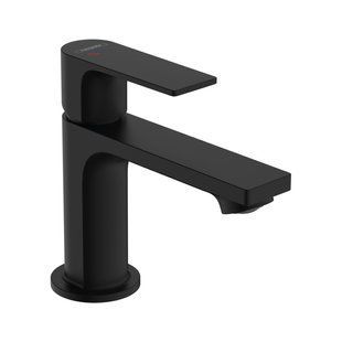 Baterie lavoar 80 Hansgrohe Rebris E 72554670 72554670 foto