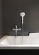 Душевой набор Hansgrohe Croma Select E (26413400) 752838915371 фото 3