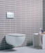 Rama WC GEBERIT DUOFIX 458.126.00.1 pentru WC suspendat 458.126.00.1 foto 5