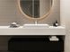 Lavoar Miraggio AGNESS 750 0000153 AGNESS 750 foto 6