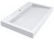 Lavoar Miraggio AGNESS 750 0000153 AGNESS 750 foto 5