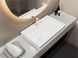 Lavoar Miraggio AGNESS 750 0000153 AGNESS 750 foto 1
