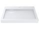 Lavoar Miraggio AGNESS 750 0000153 AGNESS 750 foto 3