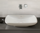 Умывальник VILLEROY&BOCH LOOP&FRIENDS 51540001 51540001 фото 5