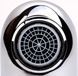 Смеситель для ванны Hansgrohe Focus E, хром (31940000) 31940000 фото 8