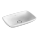 Умывальник VILLEROY&BOCH LOOP&FRIENDS 51540001 51540001 фото 1