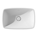 Умывальник VILLEROY&BOCH LOOP&FRIENDS 51540001 51540001 фото 3