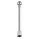 Furtun dus IMPRESE 1818SH cromat 1818SH foto 1