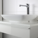 Умывальник VILLEROY&BOCH LOOP&FRIENDS 51540001 51540001 фото 7