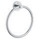 Набор аксессуаров GROHE ESSENTIALS 40776001 40776001 фото 3