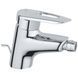 GROHE Touch Смеситель для биде 32556000 фото 1