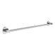 Набор аксессуаров GROHE ESSENTIALS 40776001 40776001 фото 6