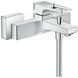 Смеситель для ванны HANSGROHE METROPOL (74540000) 831586422581 фото 1