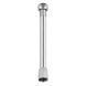 Furtun de duș IMPRESE f03600101AF PVC 1500 mm blister anti-twist f03600101AF foto 1