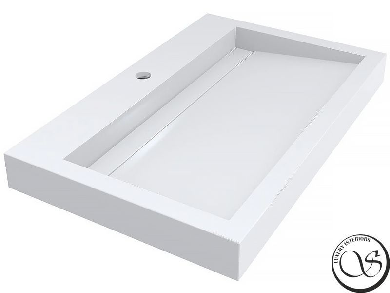 Lavoar Miraggio AGNESS 750 0000153 AGNESS 750 foto