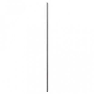 HANSGROHE 95915000 фото