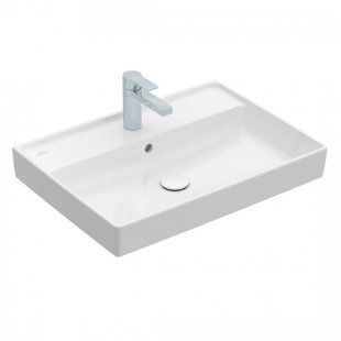 Lavoar Villeroy&Boch COLLARO 65cm 4A336501 foto