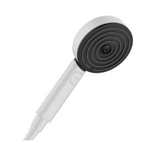 Ручной душ Hansgrohe Pulsify Select Relaxation 24110700 555683774661 фото