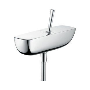 Смеситель для душа Hansgrohe PuraVida (15672000) 15672000 фото