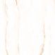 Плитка Ricchetti Cisa Golden Pure Covelano Vena Oro 60x120 см 0592436 592436 фото 1