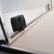 Paravan de dus RADAWAY Furo Black PND II 5902738088822+5902738089201 5902738088853+5902738089218 foto 7