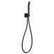 Set dus Imprese SMART CLICK ZMK101901224 ZMK101901224 foto 1