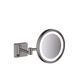 Зеркало с LED подсветкой Hansgrohe AddStoris, (41790340) 41790340 фото 1