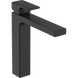 Смеситель для умывальника Hansgrohe Vernis Shape 190, Matt Black (71591670) 71591670 фото 1