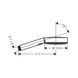 Ручной душ Hansgrohe Pulsify Select Relaxation 24110700 555683774661 фото 2