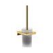 Perie de toaletă Hansgrohe AddStoris, (41752990) 41752990 foto 1